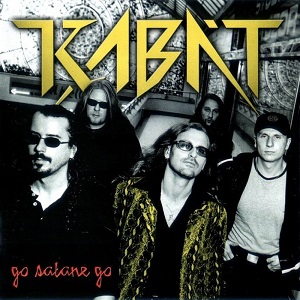 Re: Kabát