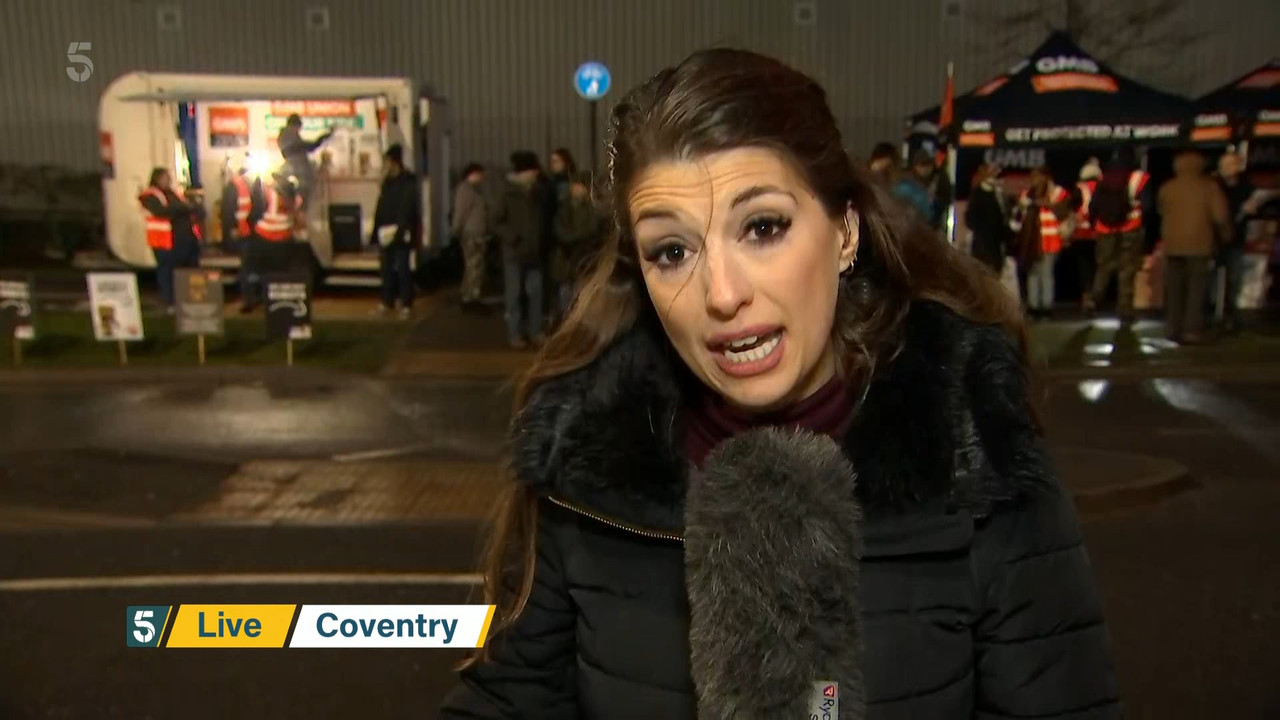 5 News at 5_20230125_17001800.ts_snapshot_15.20.394