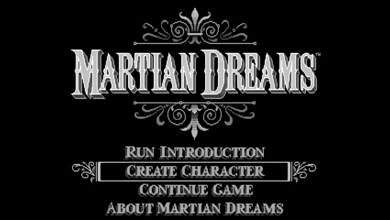 Martian-Dreams-official-DOSBOX.jpg