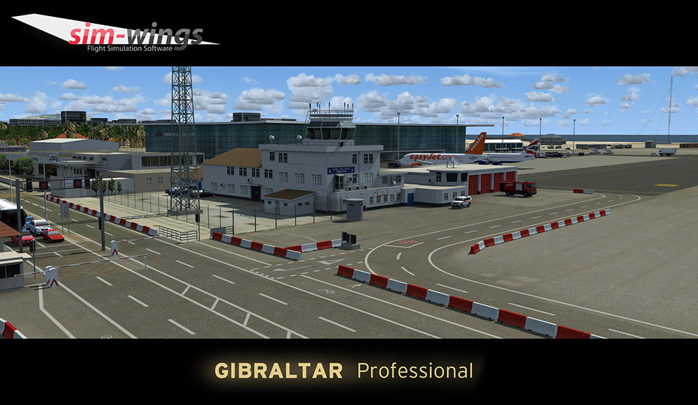 gibraltar-prof-(1)