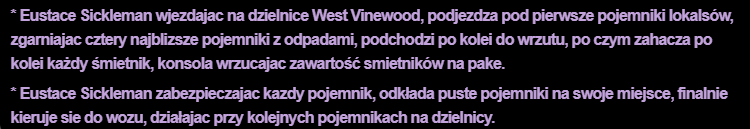 Screenshot-62.png