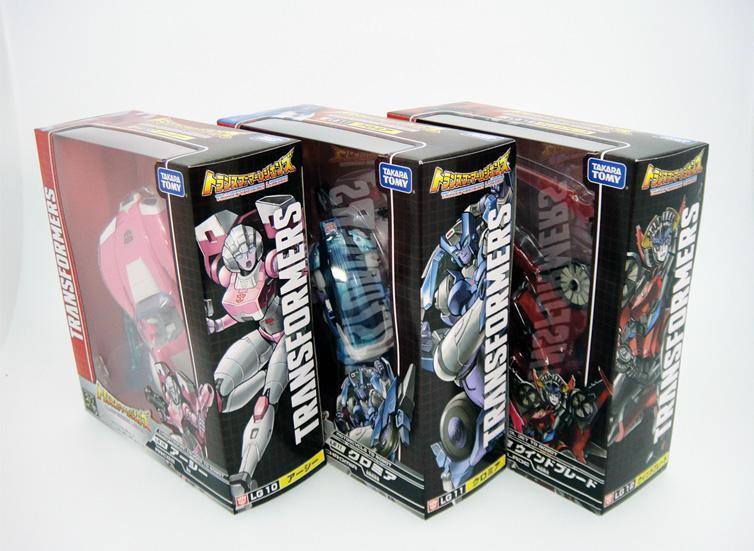 10407952_777703722316039_4264700593830103990_n