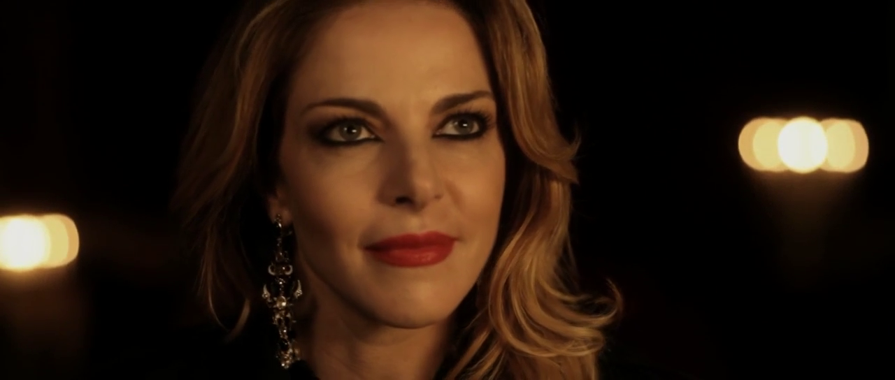 vlcsnap-2013-11-13-03h30m12s8