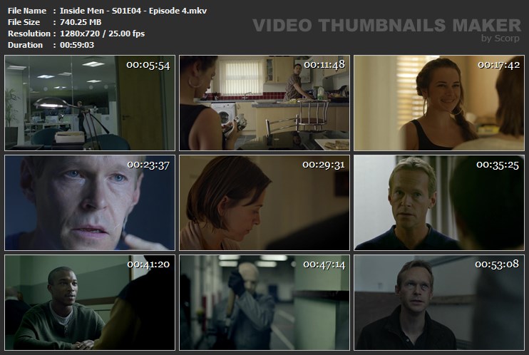 Inside Men - S01E04 - Episode 4.mkv