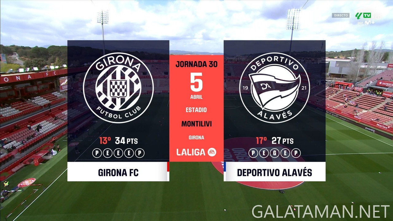 20250405-GIR-ALA-LL_1ES-1080.mkv_snapshot_00.00.26.404