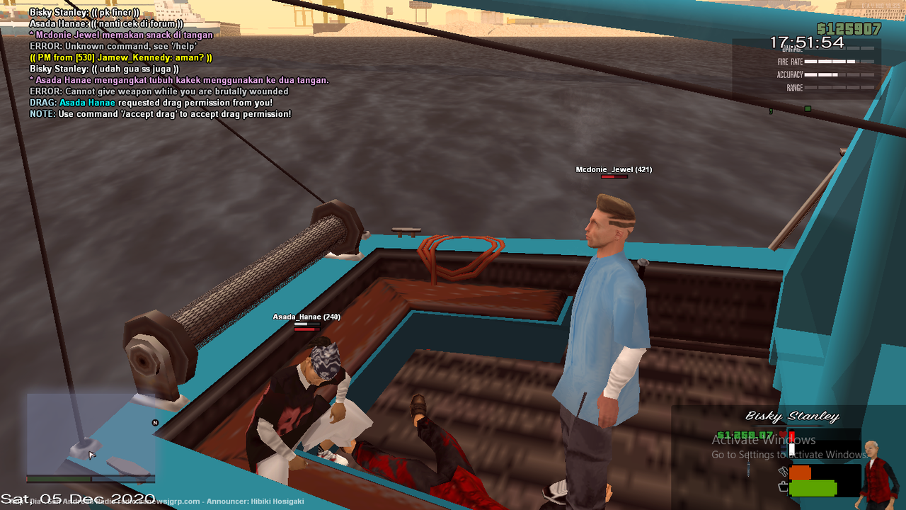 Screenshot-445.png