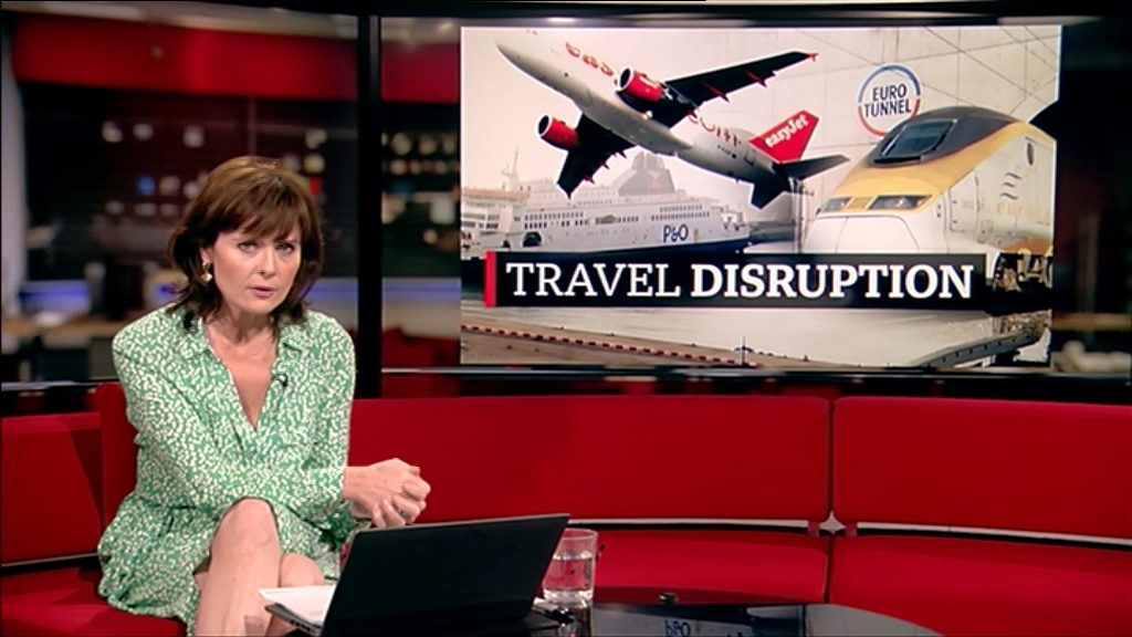 BBC London News 2022_04_10_17_40_00.ts_snapshot_06.45.644