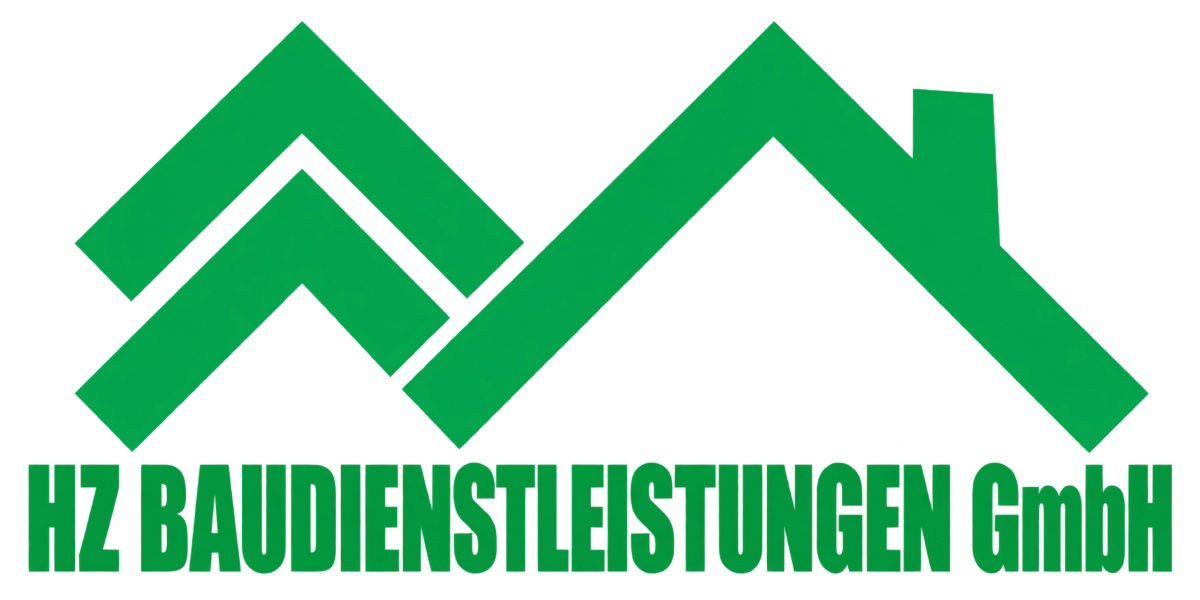 HZ Baudienstleistungen GmbH