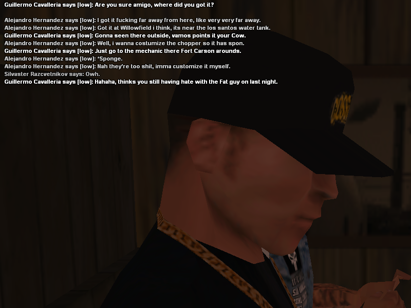 DH-MC-5.png
