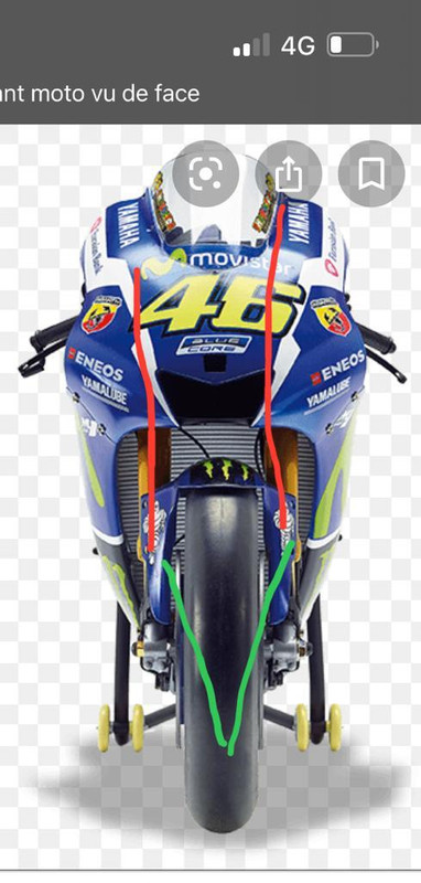 93CCFD06-C1E0-46F6-98A8-BA472F452AED