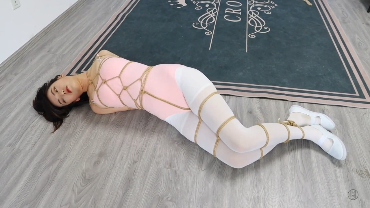 得意客 隶娘复刻 绳劫南羽篇 02.mp4_20220717_083354.389