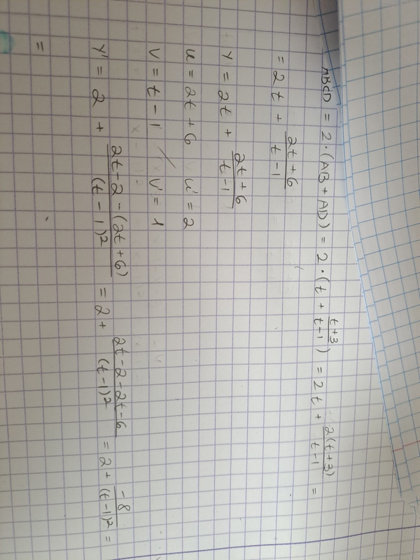 16921330931235815800999659140670