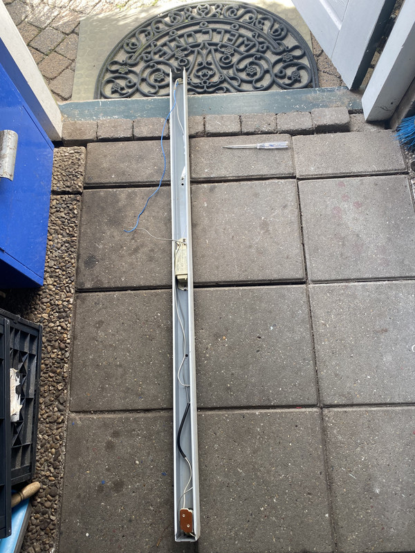 DF8DA08B-D78D-4D10-931F-A14436B27B15