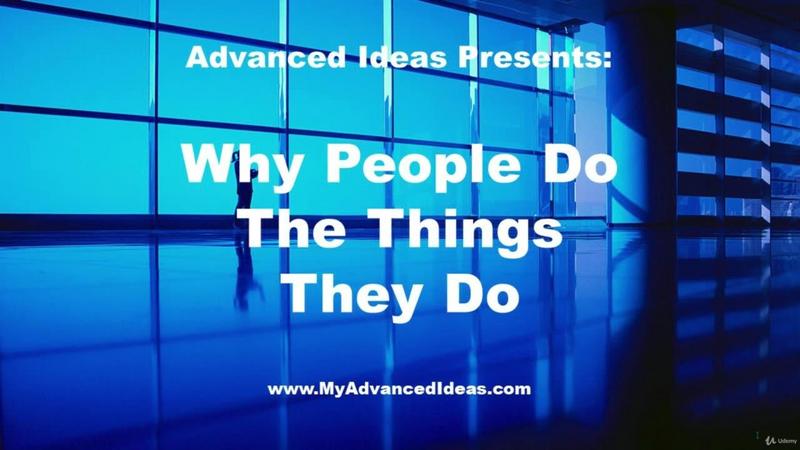 G-PHidden-Secrets-Of-Psychology-Why-We-Do-The-Things-We-Do.jpg