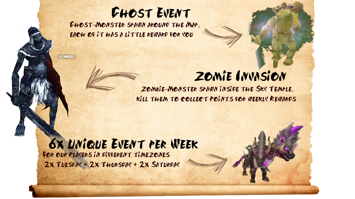 thread-15.png