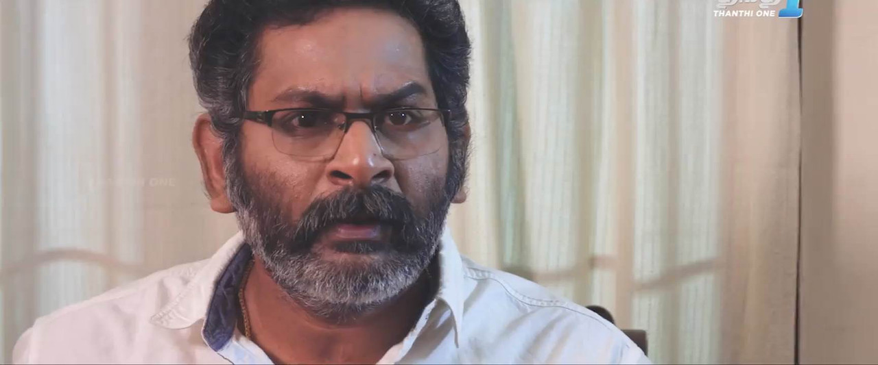 Navarathna 2020 WebRip [Tamil] 480p, 720p Screenshot