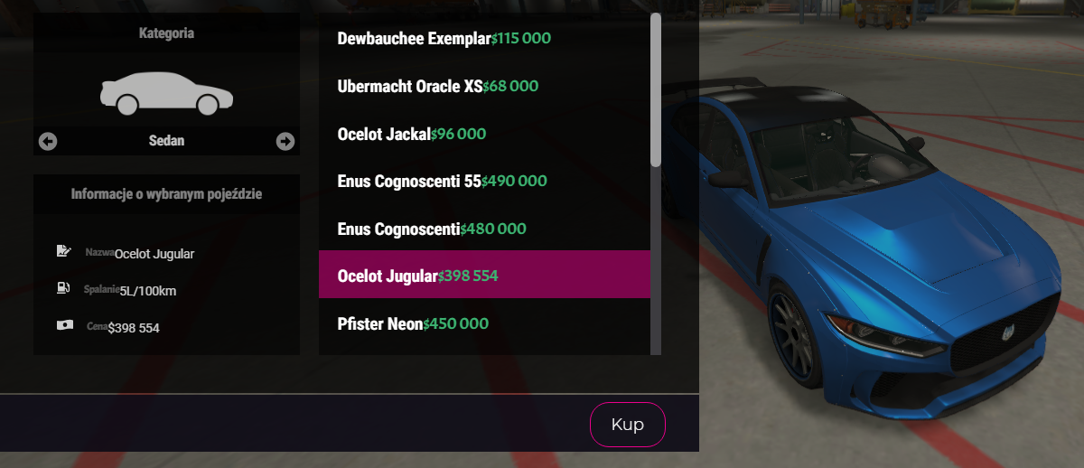 Screenshot-15.png