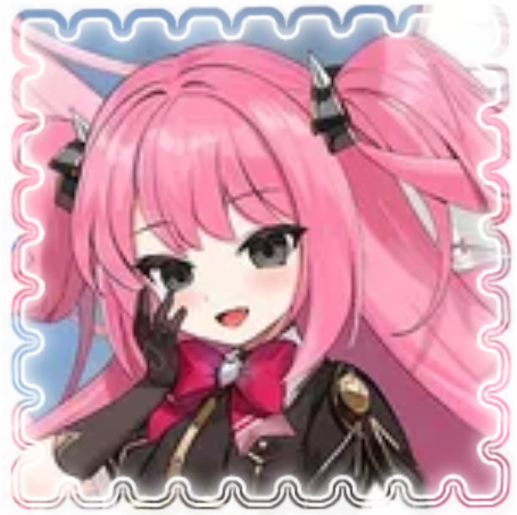 Rina Hizuki | Twinkle Star Knights