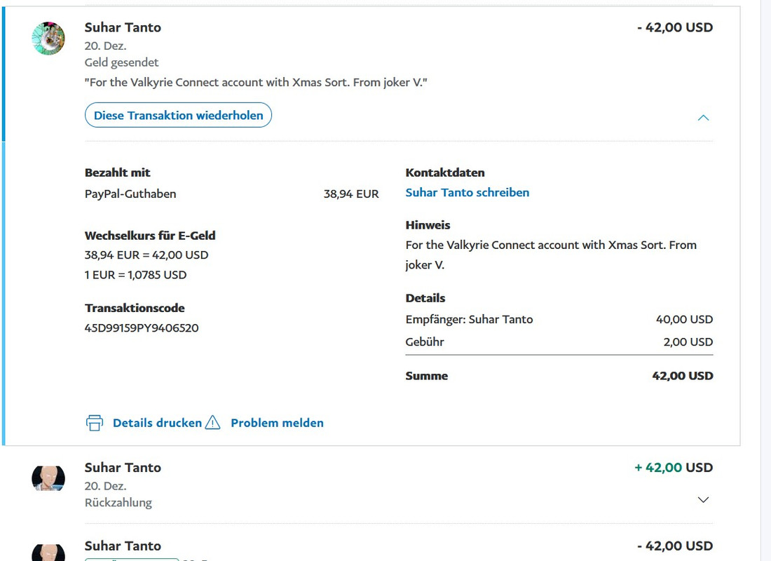 Screenshot 2021-12-21 164241