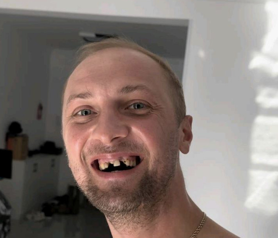 73310A5C-41AC-410B-9A05-AEC137F18795