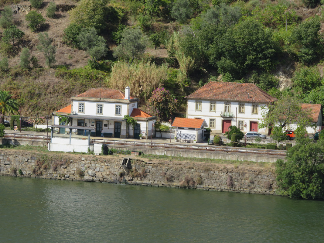 IMG 6682 — Postimages