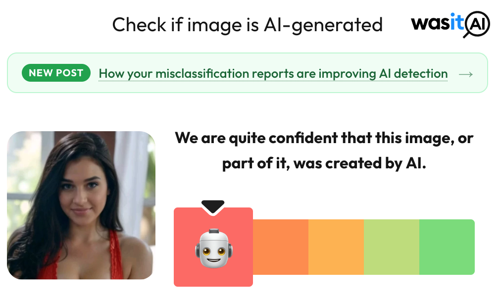 ai in answer #2495858