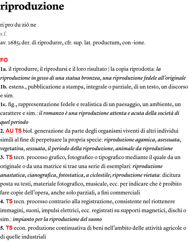 riproduzione_DeMauro