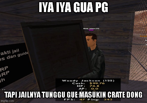 Memes.jpg