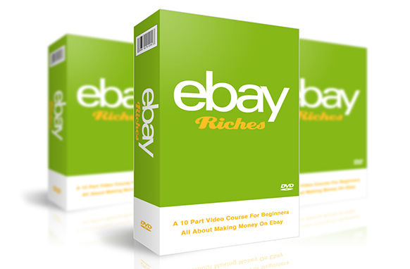 [Image: e-Bay-Riches.jpg]