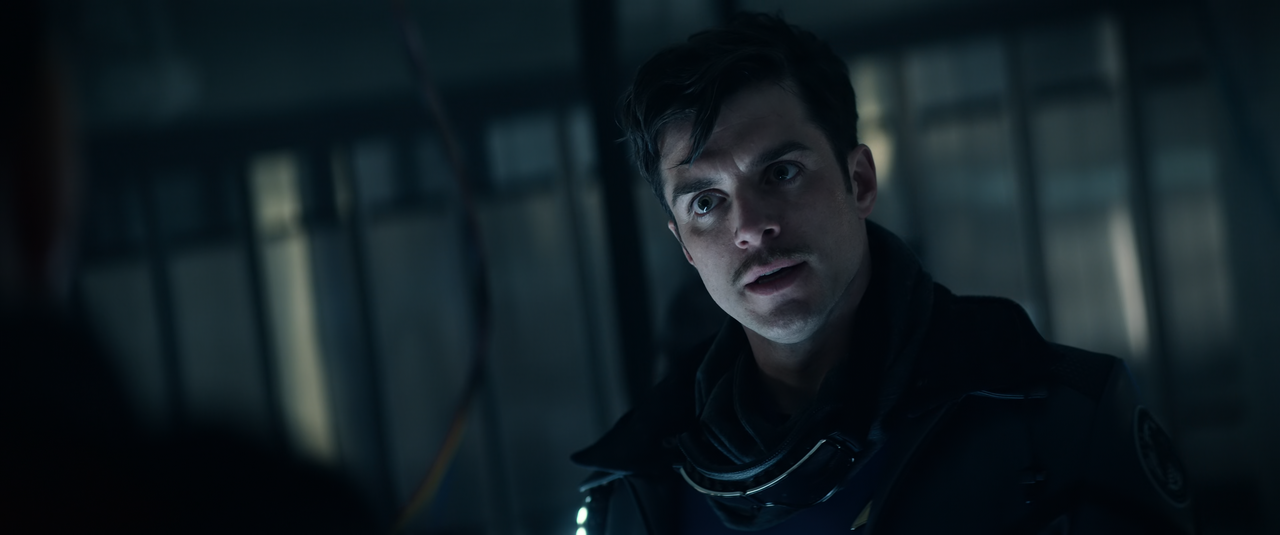 Star.Trek.Strange.New.Worlds.S01E09.All.Those.Who.Wander.2160p.10bit.PMTP.WEB-DL.DDP5.1.HEVC-Vyndros