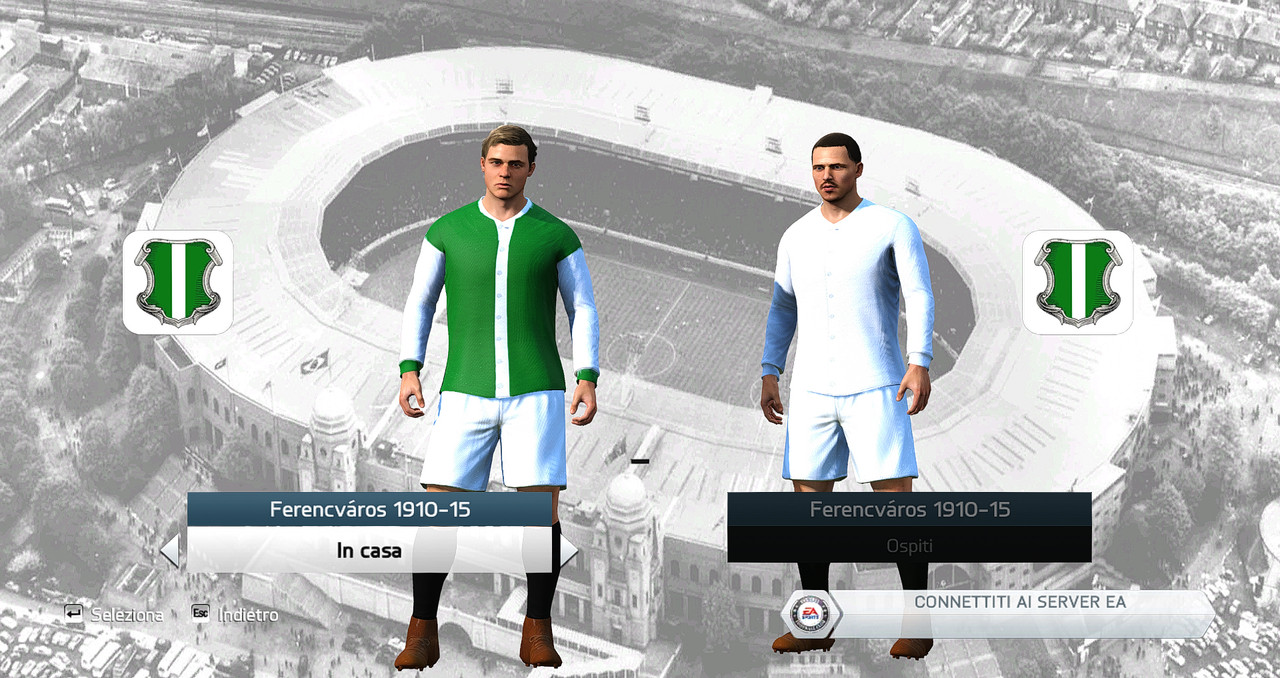 Screenshot2314