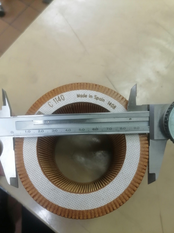 XsLaiSFIf-dQ0hsDvEQXtS0FMbiUQiK8J-cJJpqTxe_1FjZxL6lFlCzLIjl9EM3gKdtG91WMAcGh2VVZTEhKOhaW