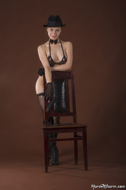 MarvelCharm_Gabriella-Gunslinger-041