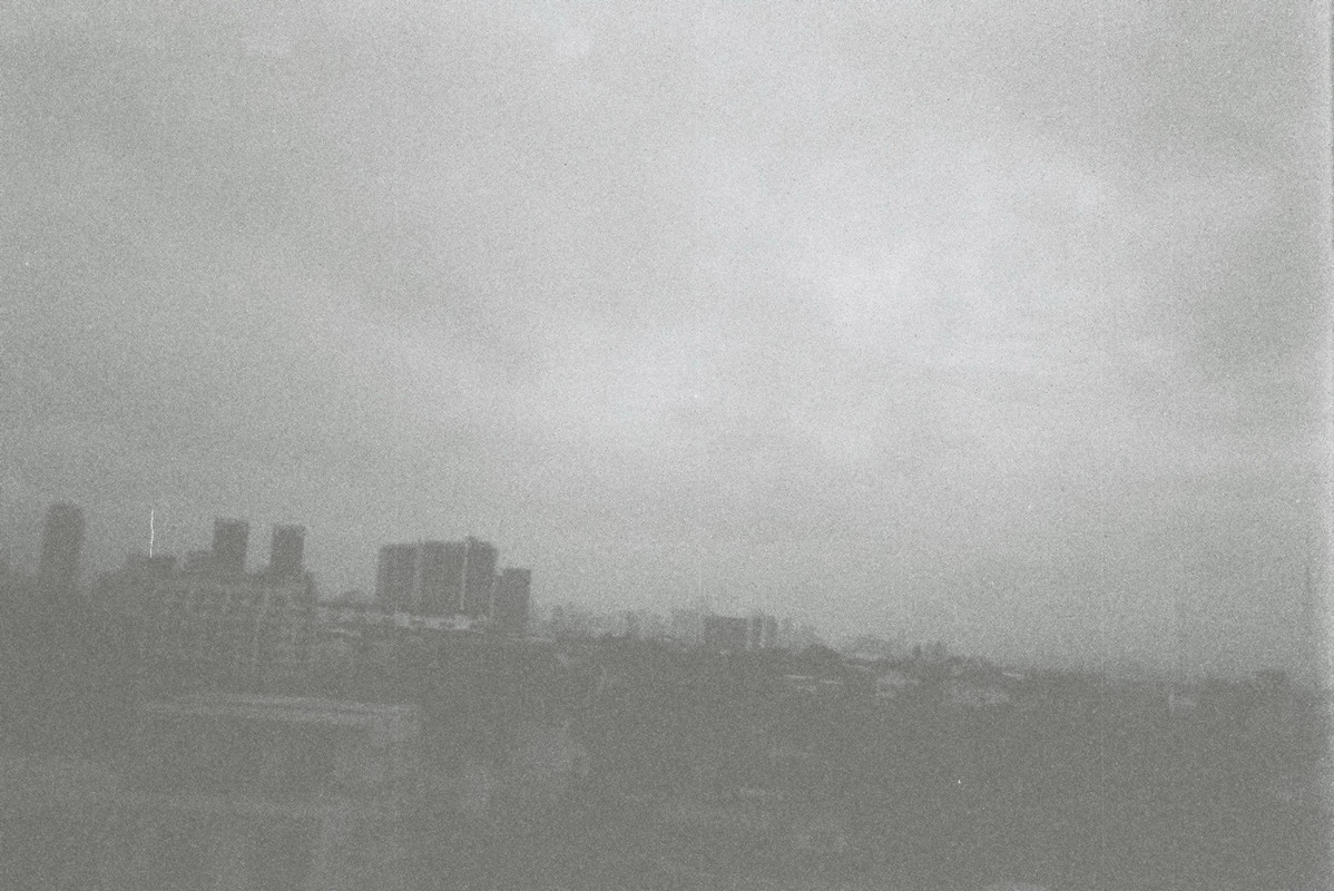 Retro400SHF_131_resize