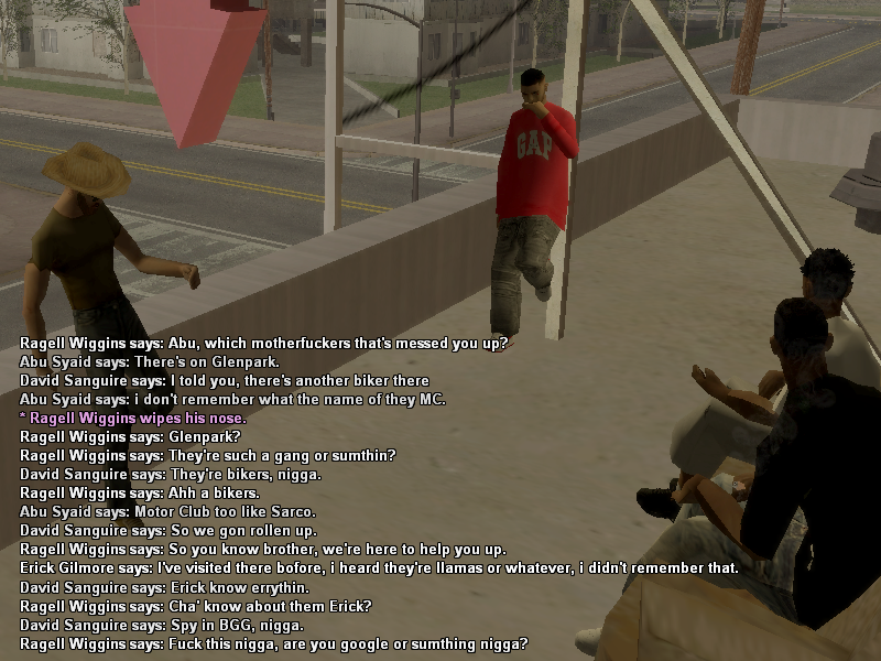 kenblock-6.png