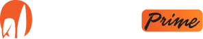 Website Logo