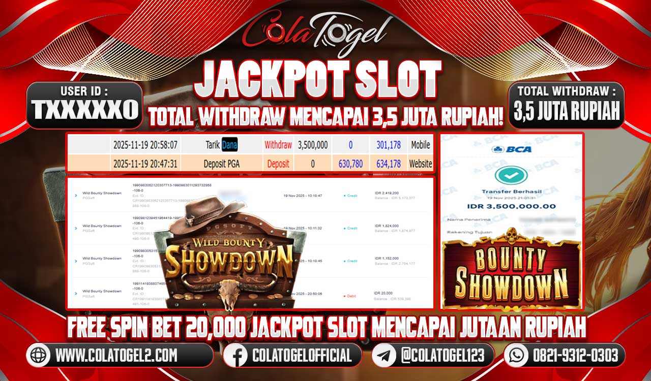 jackpot-slot-gacor-09-56-22-2025-11-19