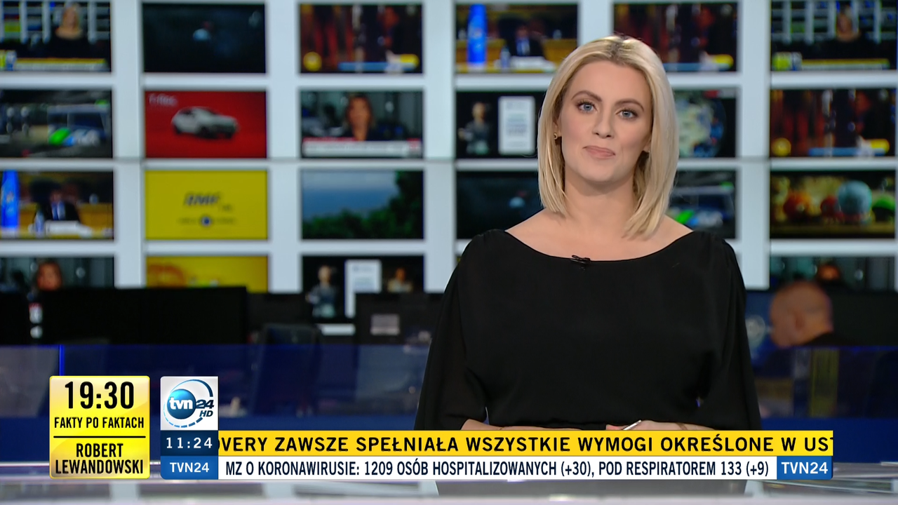 2021-09-23_Justyna_Kosela_TVN24_005