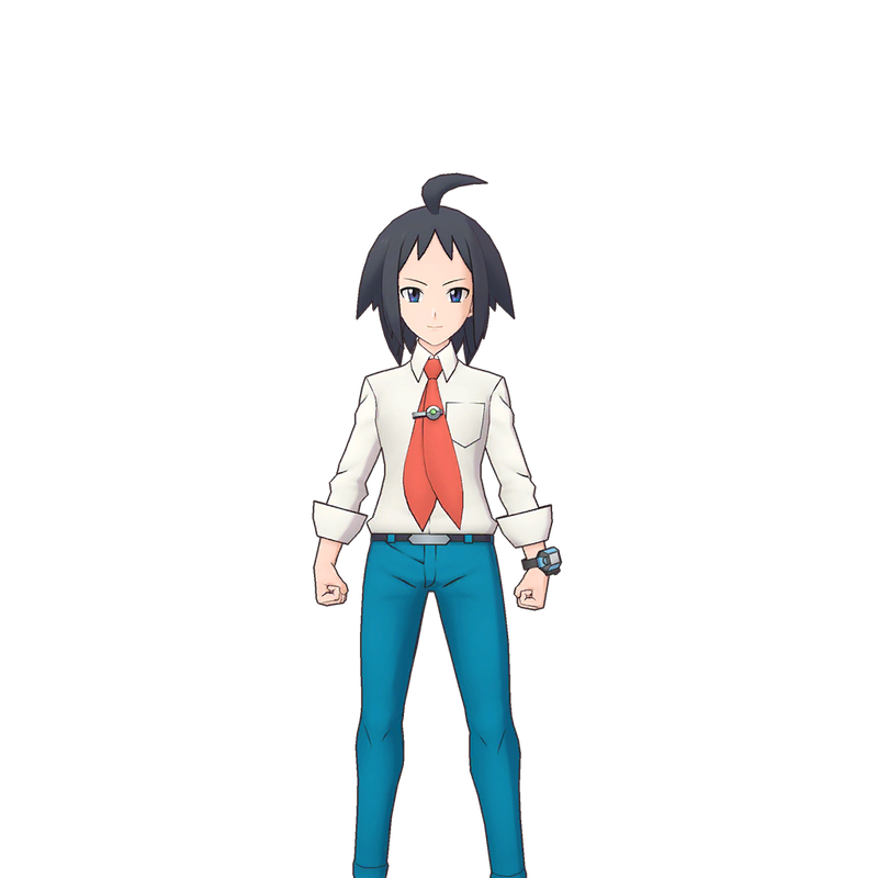 ch0014-01-cheren-1024.png