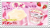 IMG-8804.png