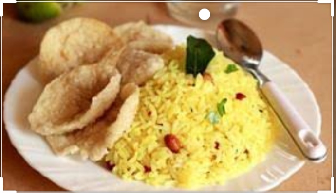 Screenshot-2020-11-06-11-02-26-079-com-a