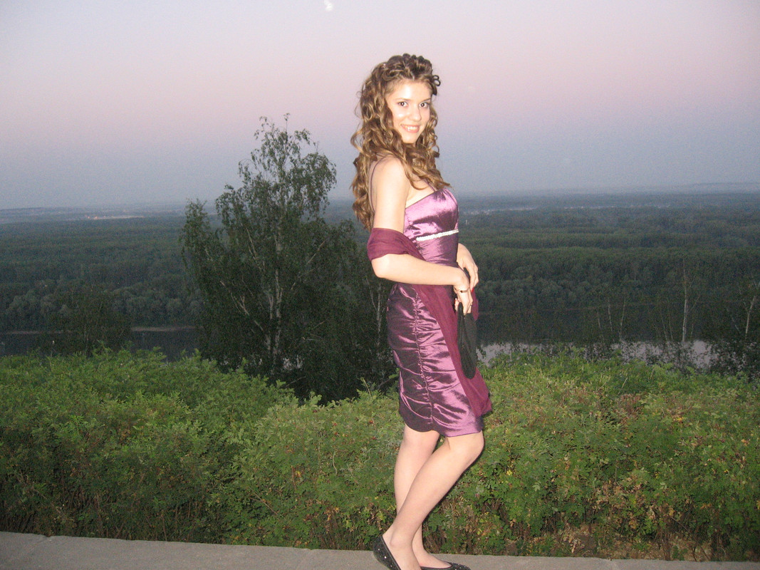 0DD066B5-3BB4-4E56-A0D7-09D753AF3142