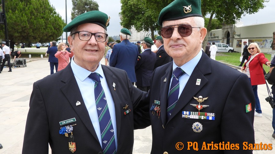 505727553-2427594364289407-6334759669399419815-n