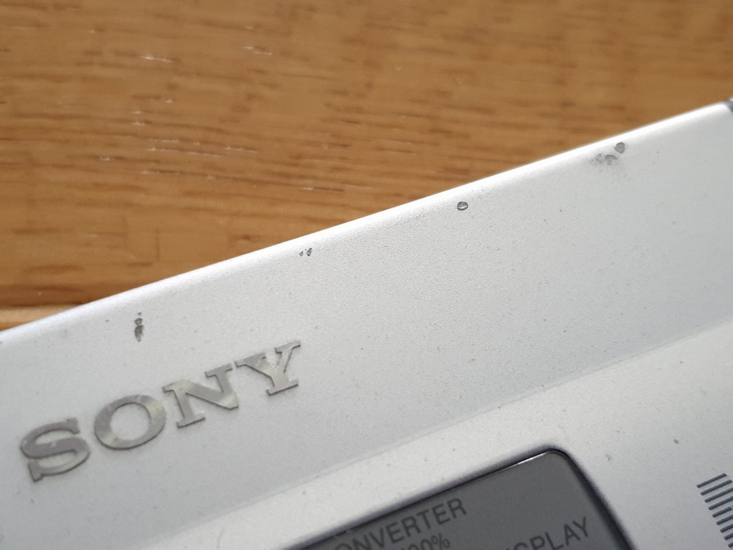 [Bild: 20250515-085656.jpg]