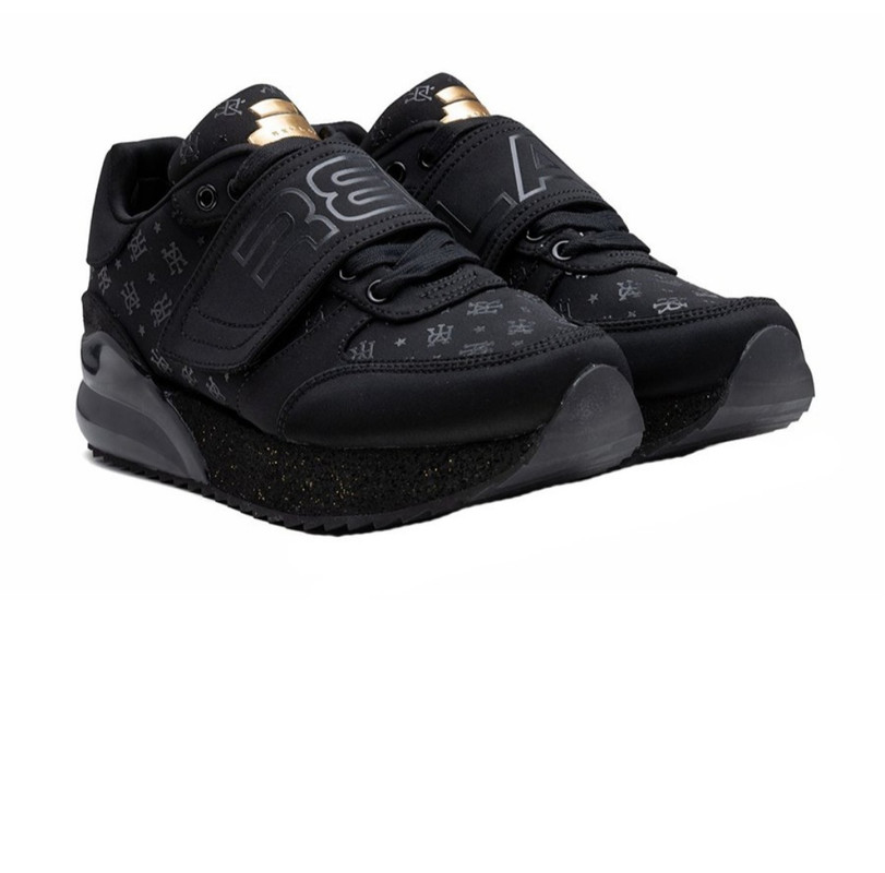 Screenshot_20230722_075844_Fashion & Friends