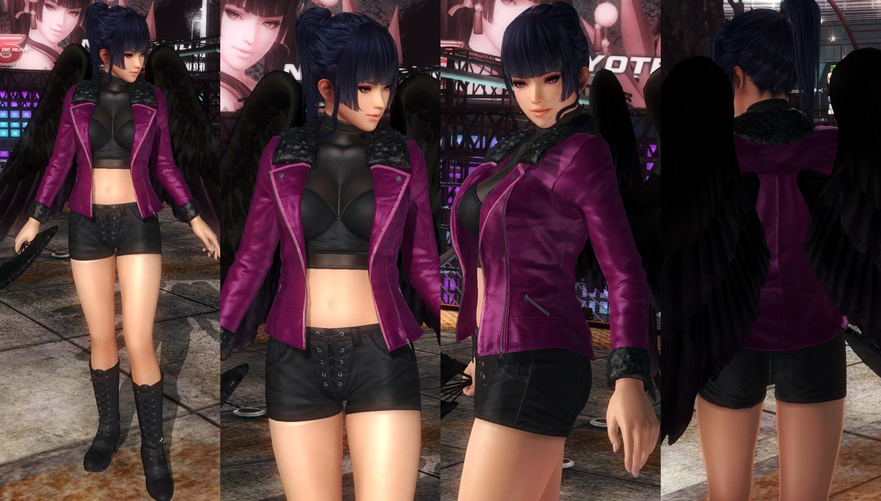 Nyotengu-DOA6-Jacket.jpg