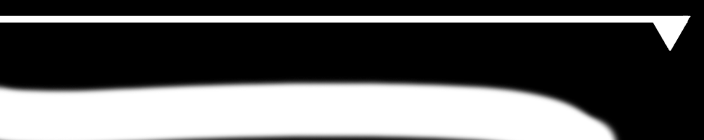 channel underline