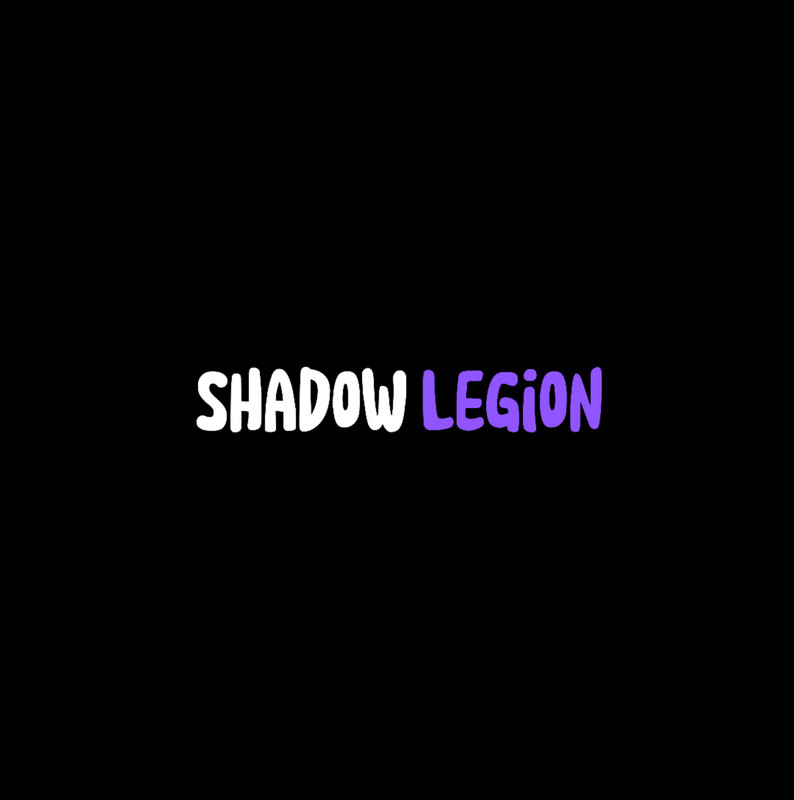 ShadowLegion