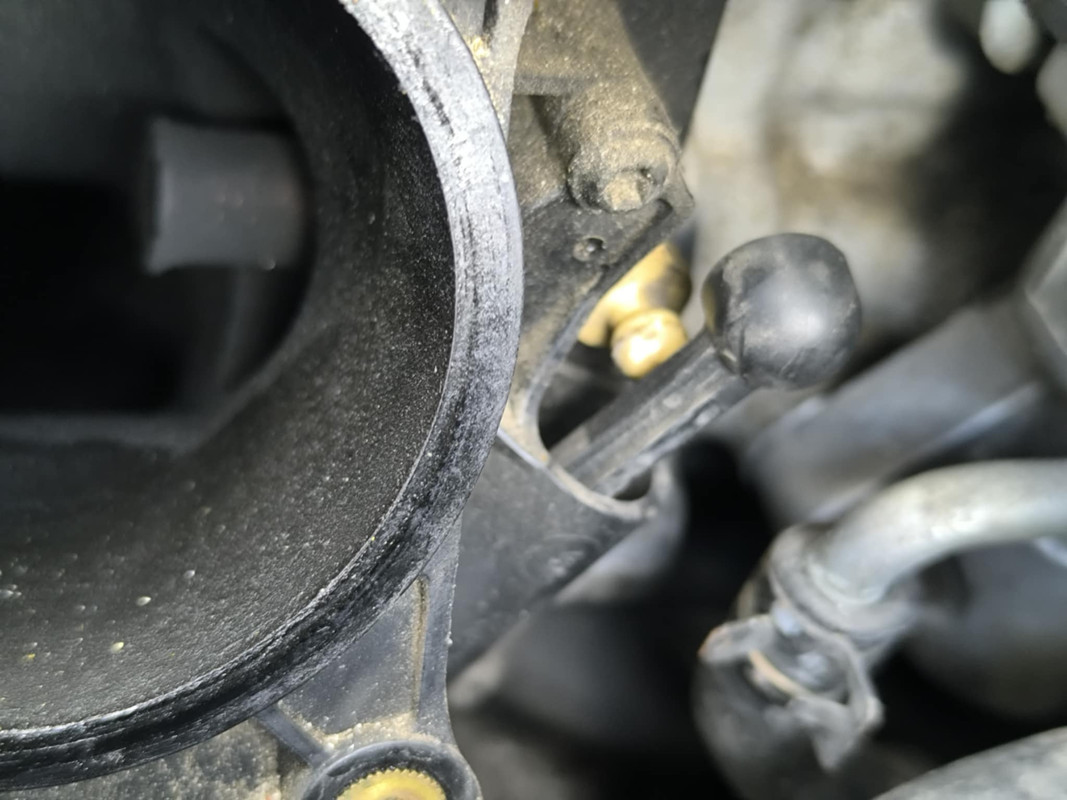 cea060c4-969d-4fbf-b685-a44762972169