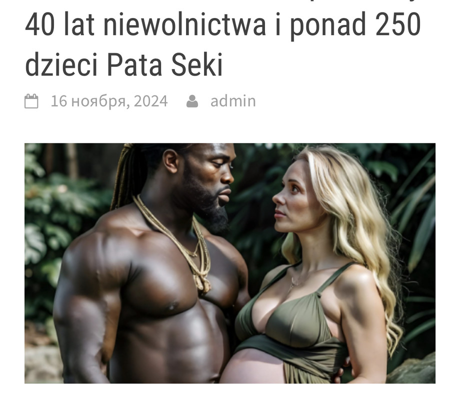 74FBC269-1AA6-4AF8-9CC6-42264DC2D48C